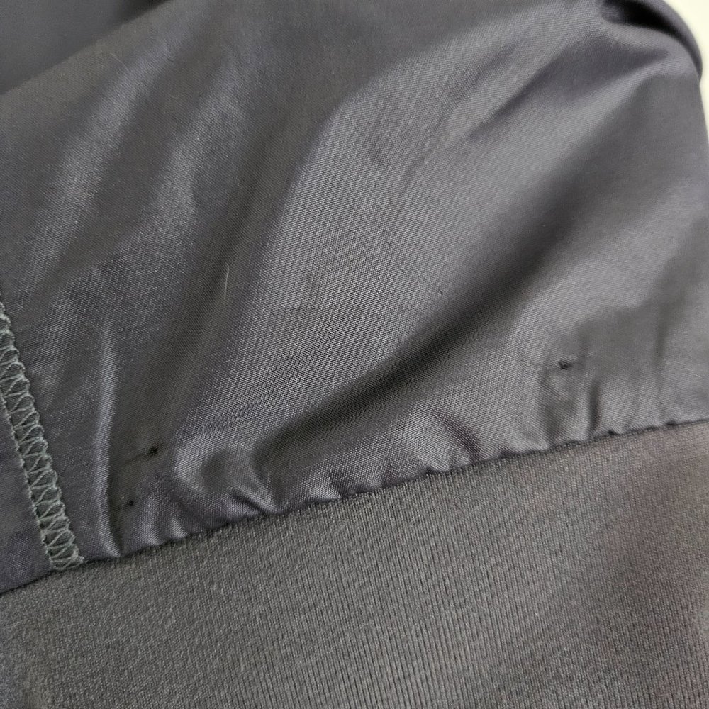 Under Armour Ls Full Zip Shell Jacket - image 7